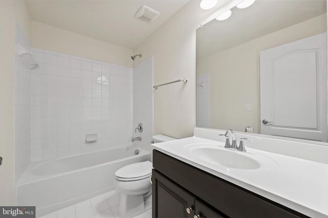 18 FARMVIEW DR, Stafford, VA 22554