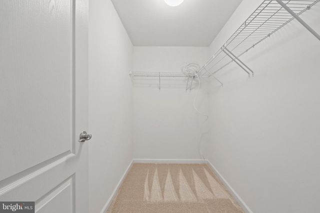 18 FARMVIEW DR, Stafford, VA 22554