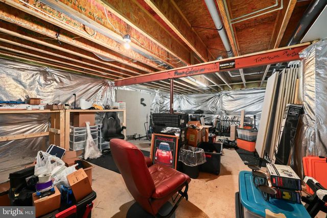 18 FARMVIEW DR, Stafford, VA 22554