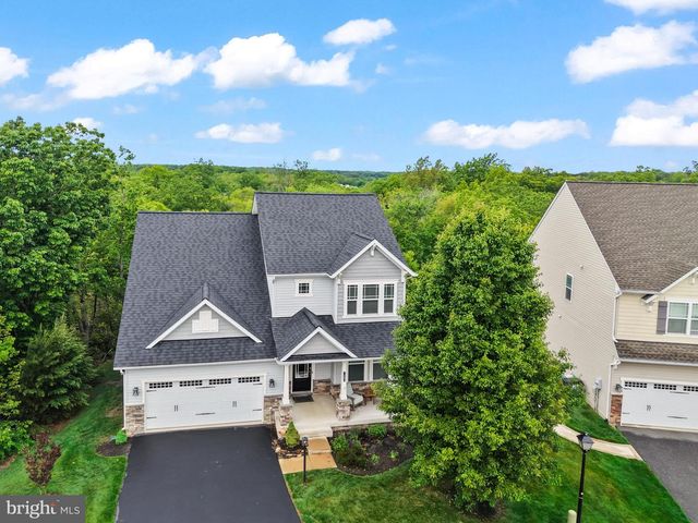 18 FARMVIEW DR, Stafford, VA 22554