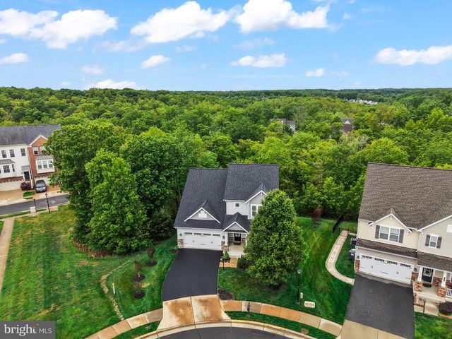 18 FARMVIEW DR, Stafford, VA 22554