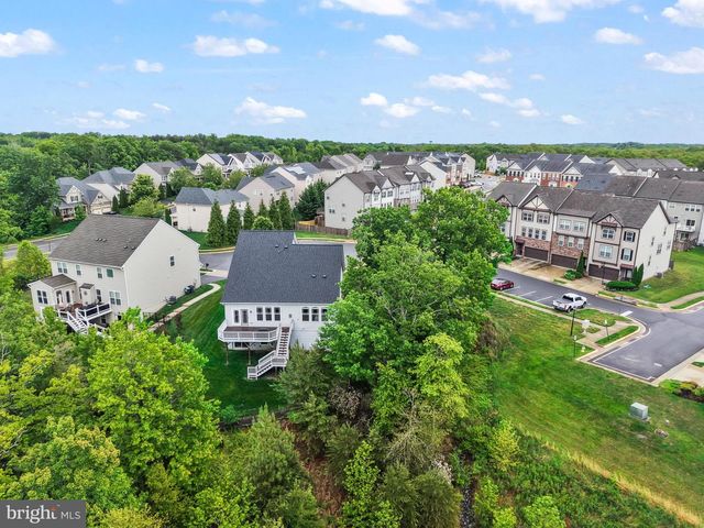 18 FARMVIEW DR, Stafford, VA 22554