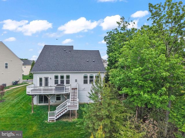 18 FARMVIEW DR, Stafford, VA 22554