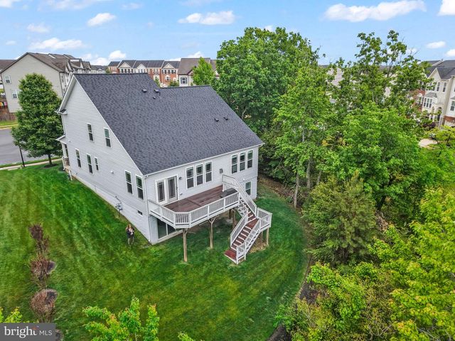 18 FARMVIEW DR, Stafford, VA 22554