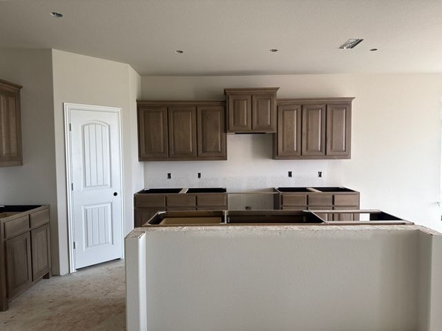 1201 Colca Drive, Springtown, TX 76082