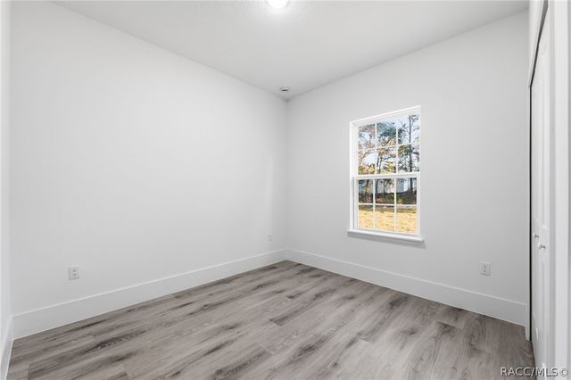 7047 N Lime Drive, Dunnellon, FL 34433