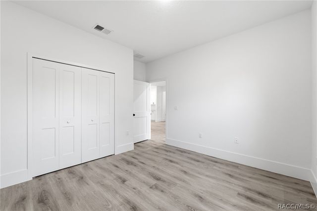 7047 N Lime Drive, Dunnellon, FL 34433