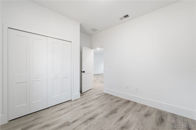 7047 N Lime Drive, Dunnellon, FL 34433