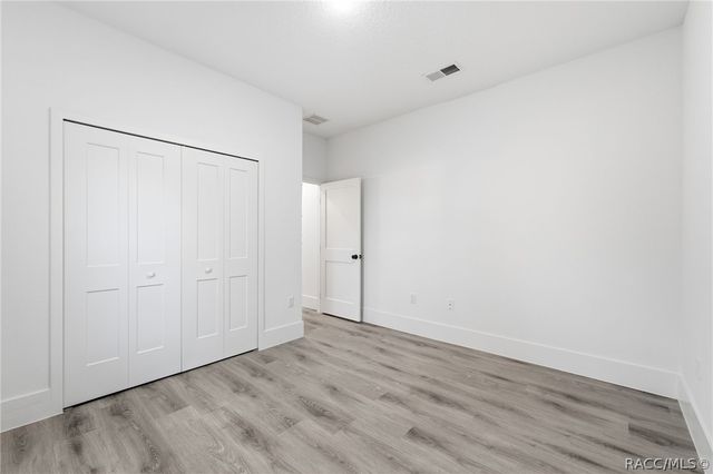 7047 N Lime Drive, Dunnellon, FL 34433