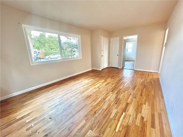 936 E Sandra, Arcadia, CA 91006