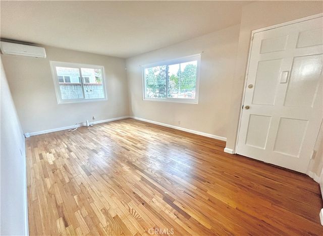 936 E Sandra, Arcadia, CA 91006