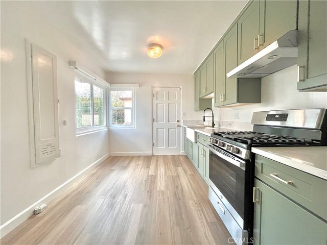 936 E Sandra, Arcadia, CA 91006