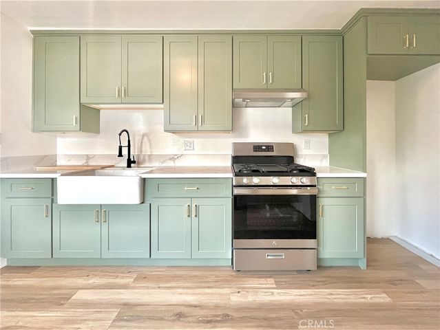936 E Sandra, Arcadia, CA 91006