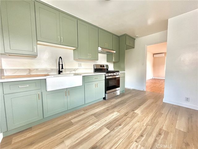 936 E Sandra, Arcadia, CA 91006