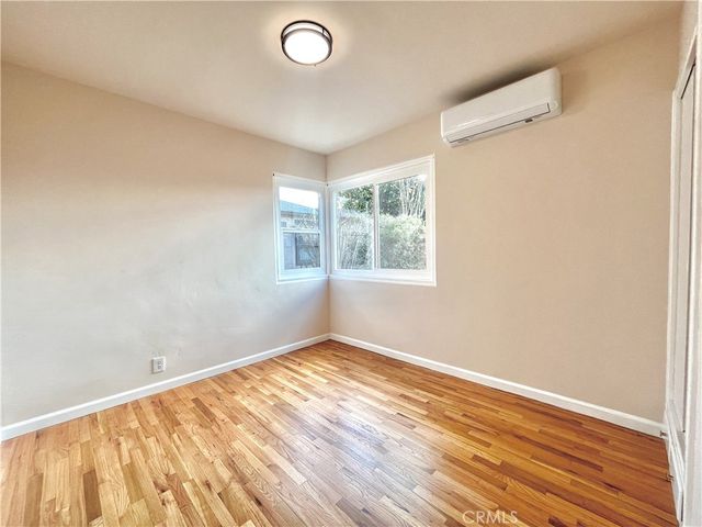 936 E Sandra, Arcadia, CA 91006