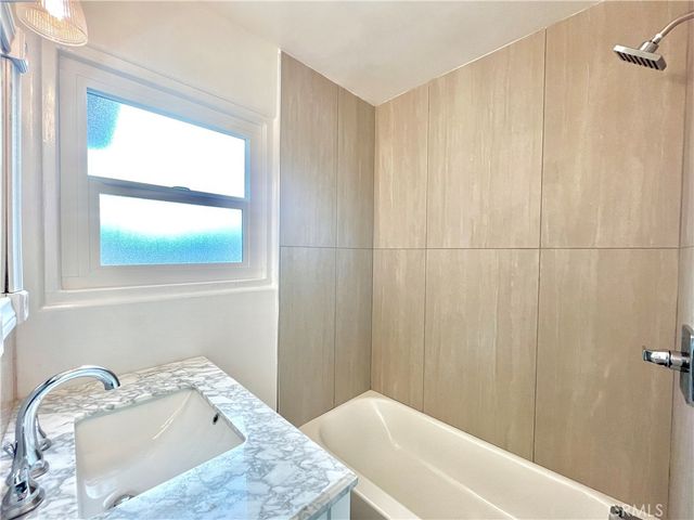 936 E Sandra, Arcadia, CA 91006