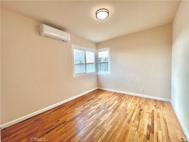 936 E Sandra, Arcadia, CA 91006