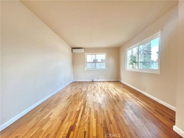 936 E Sandra, Arcadia, CA 91006