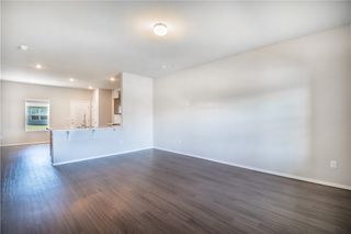 1751 Eveningshade Lane, Centerton, AR 72719