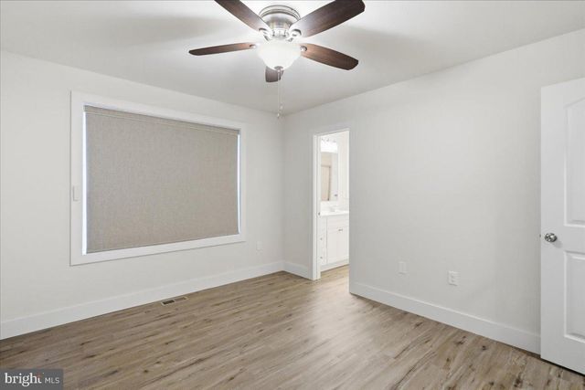 124 MEDFORD LN, Berkeley Springs, WV 25411