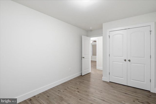 124 MEDFORD LN, Berkeley Springs, WV 25411