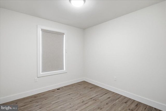 124 MEDFORD LN, Berkeley Springs, WV 25411