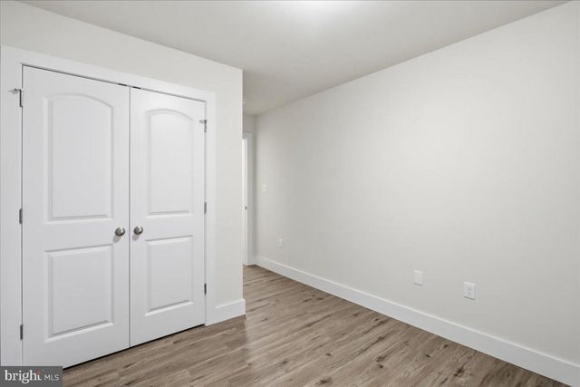 124 MEDFORD LN, Berkeley Springs, WV 25411