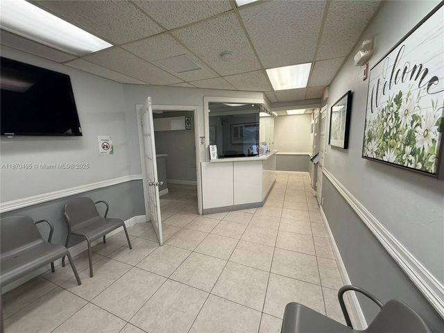 2331 N State Road 7 109, Lauderhill, FL 33313