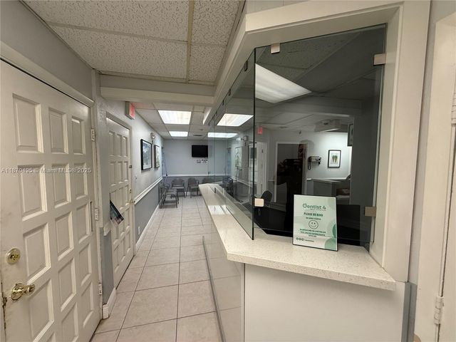 2331 N State Road 7 109, Lauderhill, FL 33313