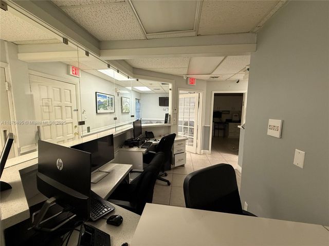 2331 N State Road 7 109, Lauderhill, FL 33313