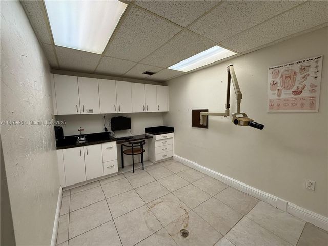 2331 N State Road 7 109, Lauderhill, FL 33313