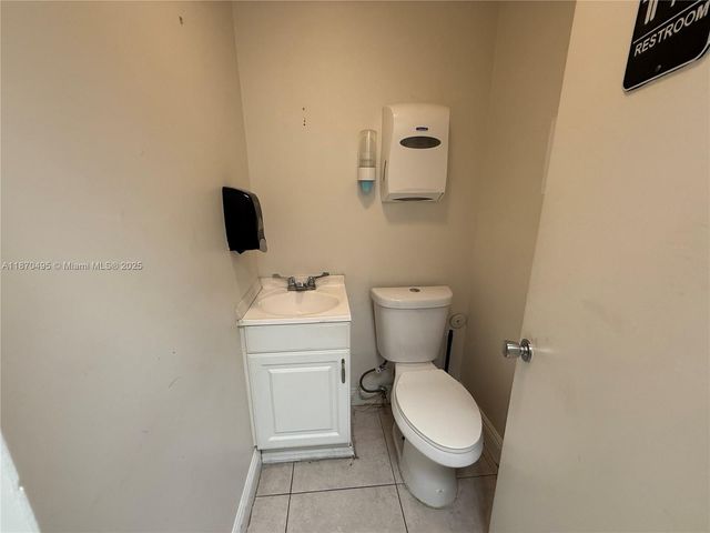 2331 N State Road 7 109, Lauderhill, FL 33313