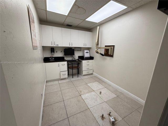 2331 N State Road 7 109, Lauderhill, FL 33313