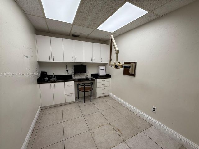 2331 N State Road 7 109, Lauderhill, FL 33313