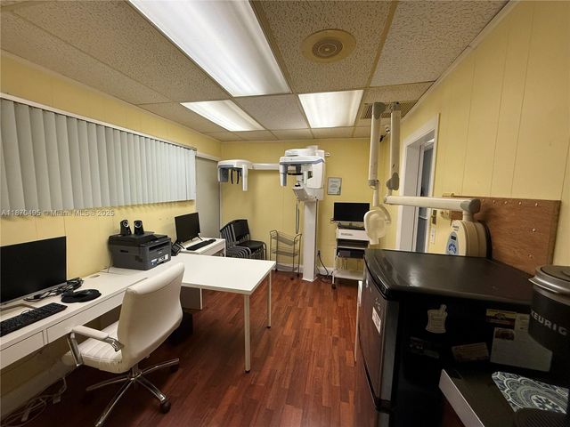 2331 N State Road 7 109, Lauderhill, FL 33313