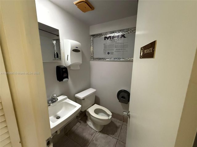 2331 N State Road 7 109, Lauderhill, FL 33313