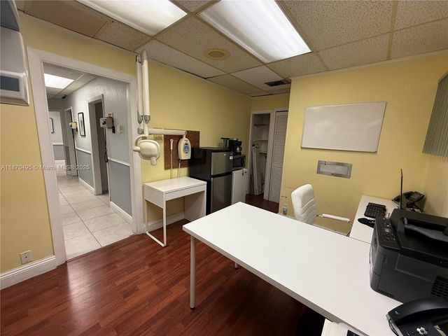 2331 N State Road 7 109, Lauderhill, FL 33313