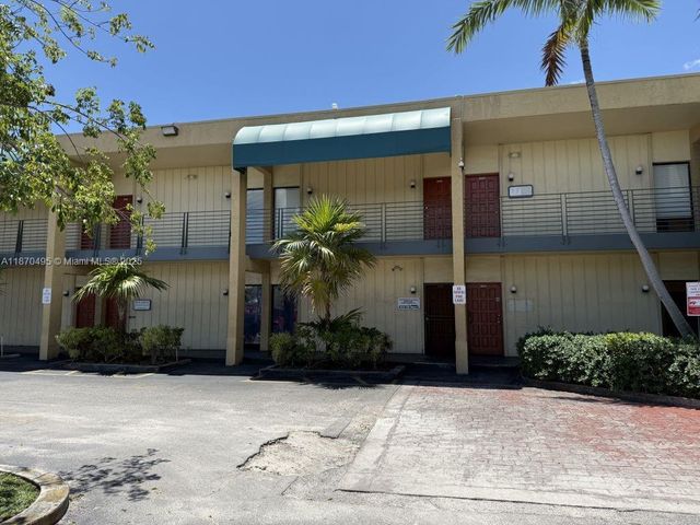 2331 N State Road 7 109, Lauderhill, FL 33313