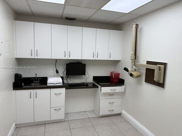 2331 N State Road 7 109, Lauderhill, FL 33313