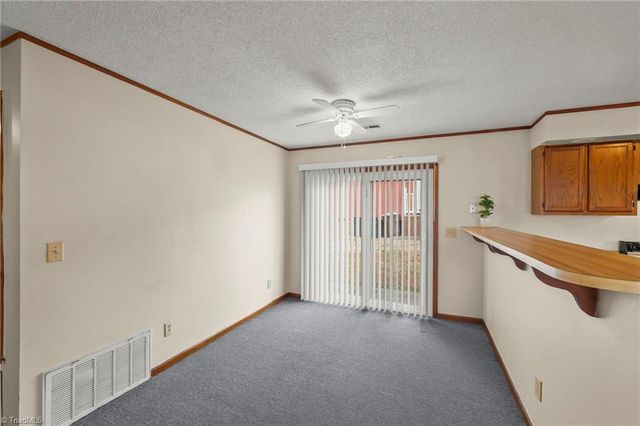 1006 Ardmore Drive, Greensboro, NC 27401