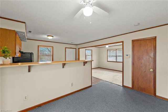 1006 Ardmore Drive, Greensboro, NC 27401