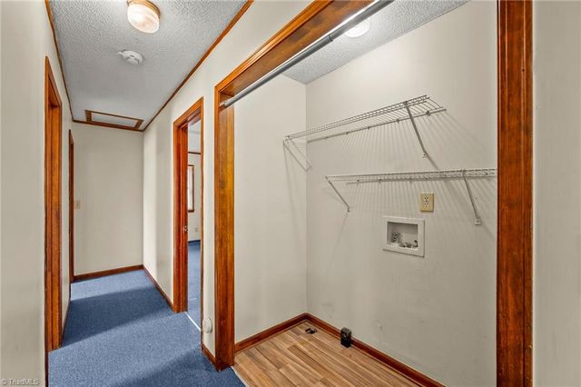 1006 Ardmore Drive, Greensboro, NC 27401