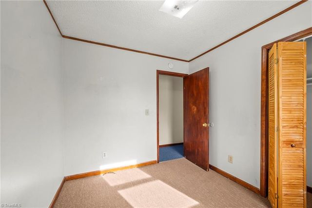 1006 Ardmore Drive, Greensboro, NC 27401