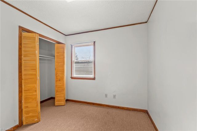 1006 Ardmore Drive, Greensboro, NC 27401