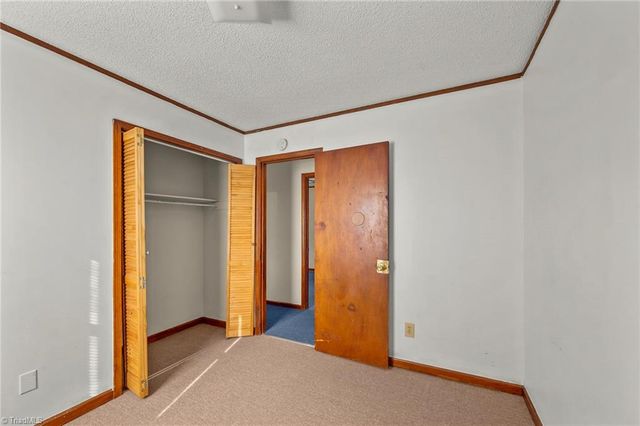 1006 Ardmore Drive, Greensboro, NC 27401