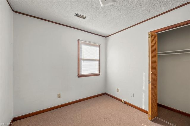 1006 Ardmore Drive, Greensboro, NC 27401