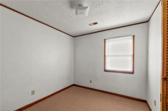 1006 Ardmore Drive, Greensboro, NC 27401