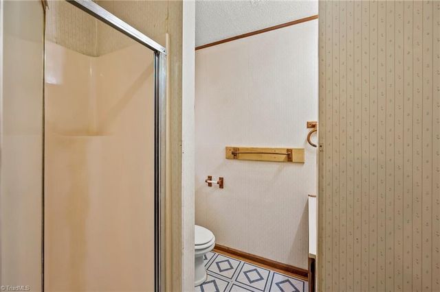 1006 Ardmore Drive, Greensboro, NC 27401