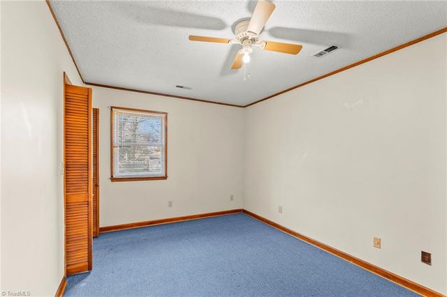 1006 Ardmore Drive, Greensboro, NC 27401