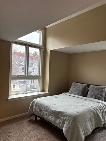 849 Boston Post Rd E 5H, Marlborough, MA 01752